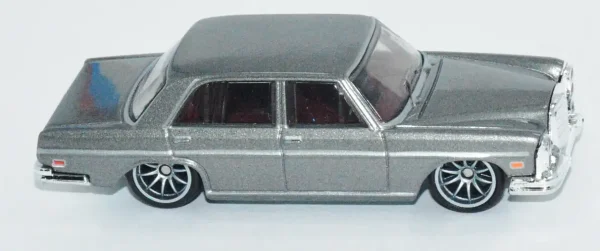 loosecars