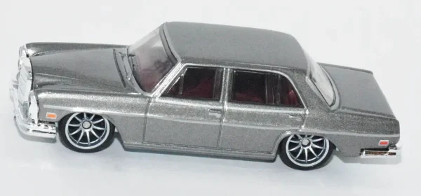 loosecars