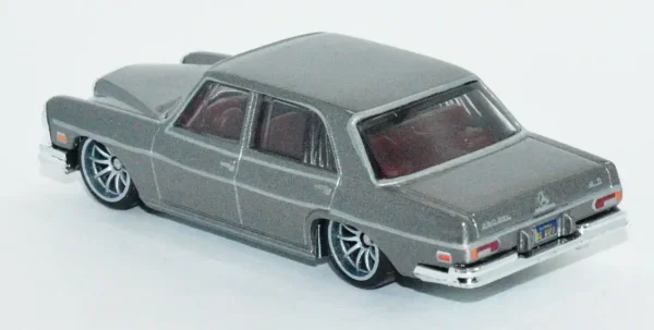 loosecars
