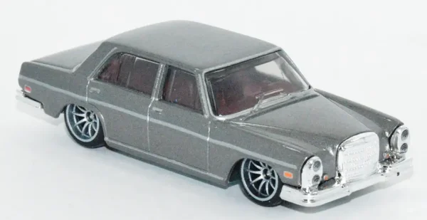 loosecars