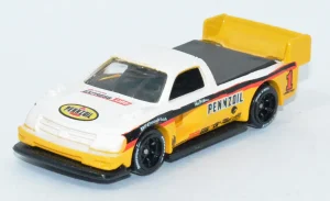 loosecars