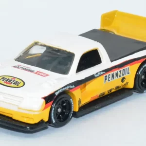 loosecars