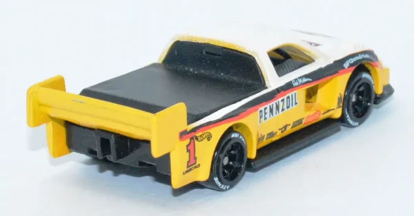 loosecars