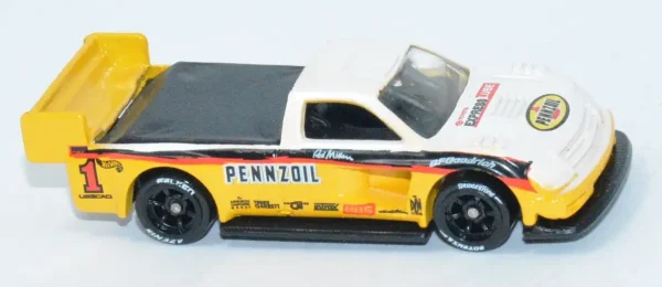 loosecars