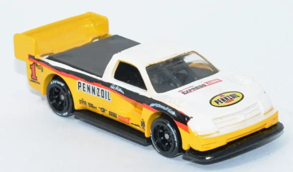 loosecars