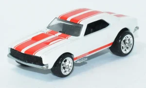 loosecars