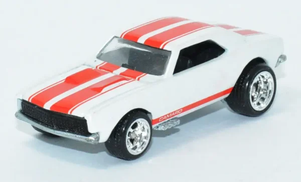 loosecars