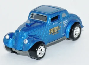 loosecars
