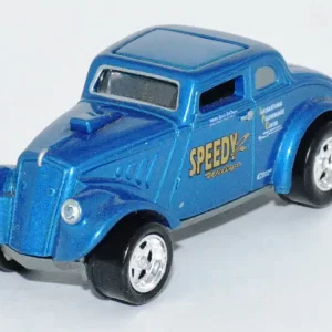 loosecars