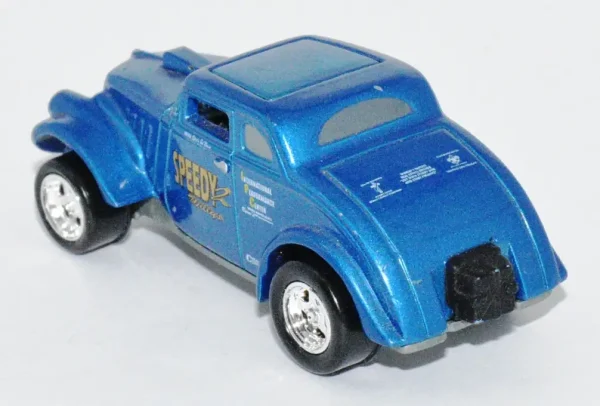 loosecars