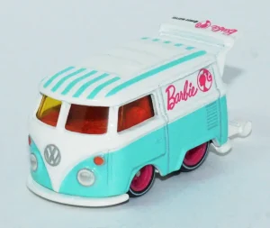 loosecars