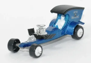 loosecars