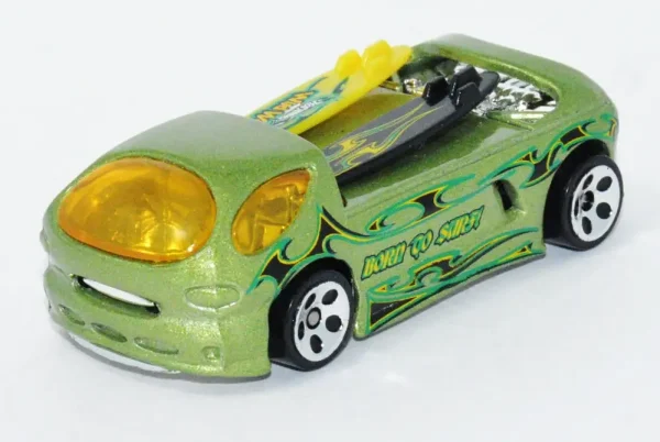 loosecars