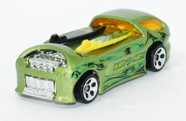 loosecars