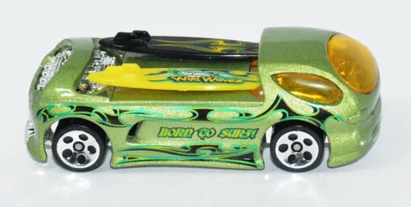 loosecars