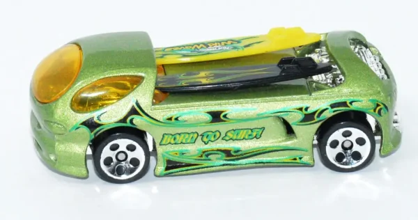 loosecars