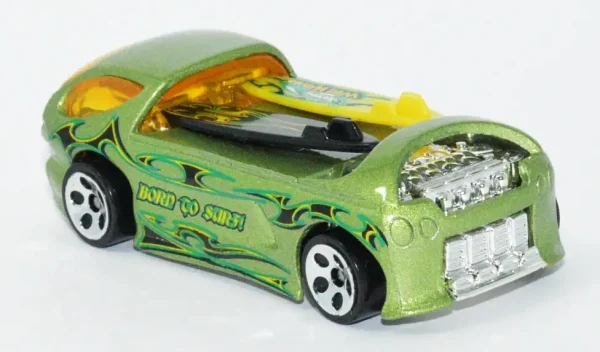 loosecars