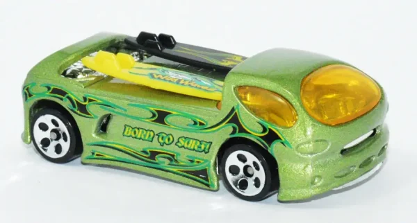 loosecars