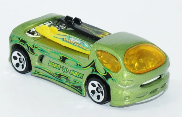 loosecars