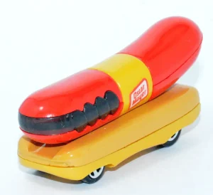 loosecars