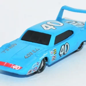 loosecars