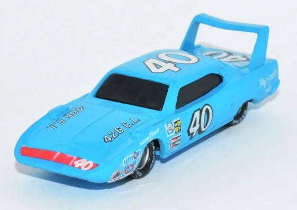 loosecars