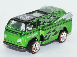 loosecars