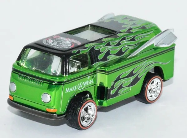 loosecars