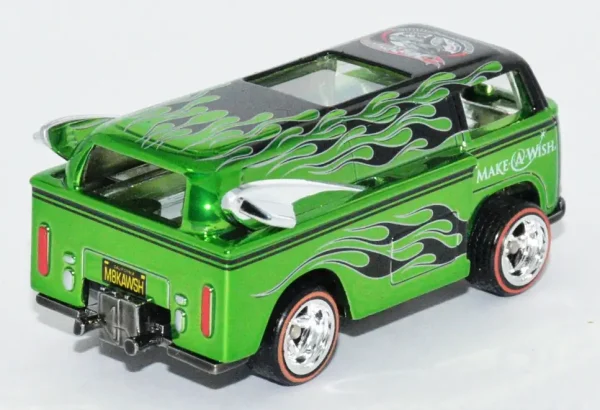 loosecars