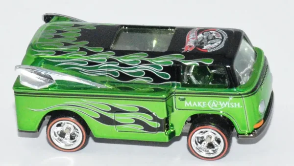 loosecars