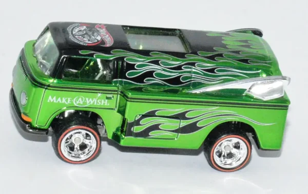 loosecars