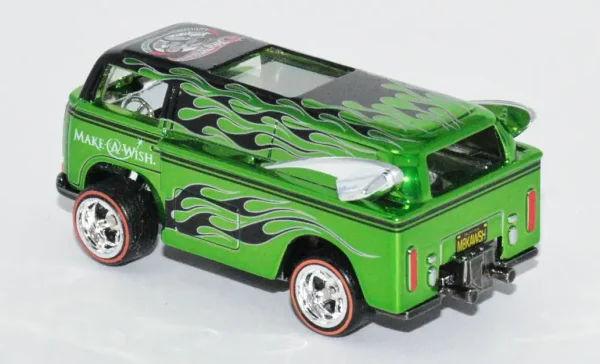 loosecars