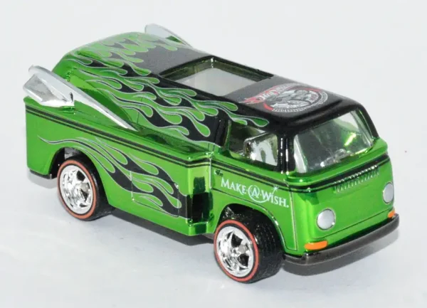 loosecars