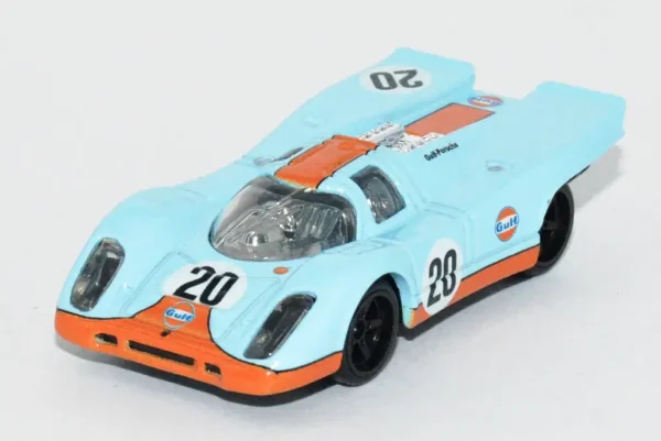 loosecars