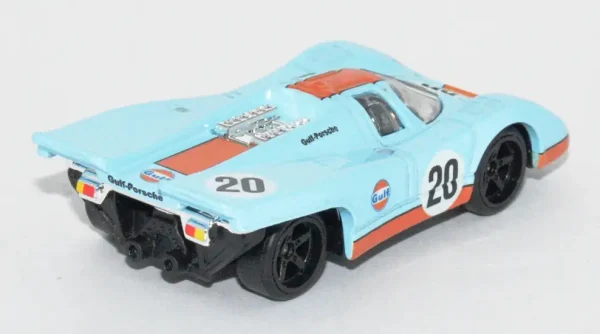 loosecars