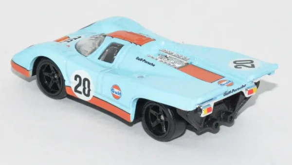 loosecars