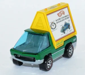 loosecars