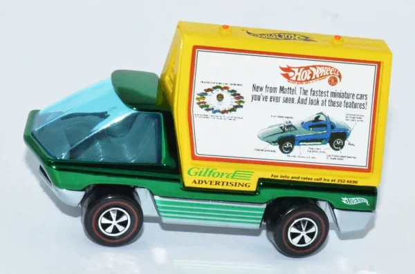 loosecars