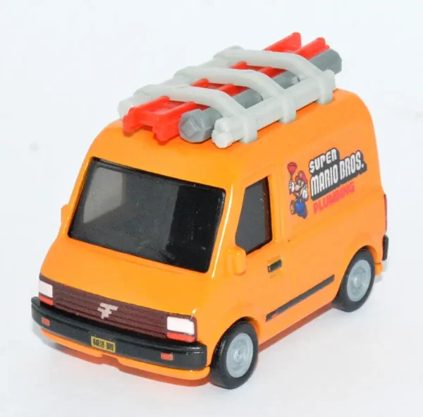 loosecars