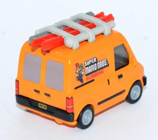 loosecars