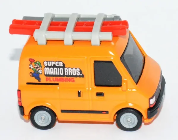 loosecars