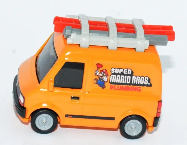 loosecars