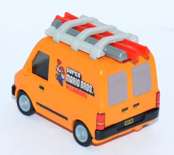loosecars