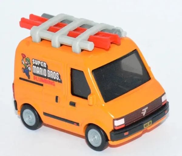 loosecars
