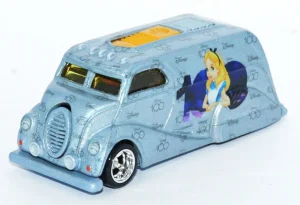 loosecars