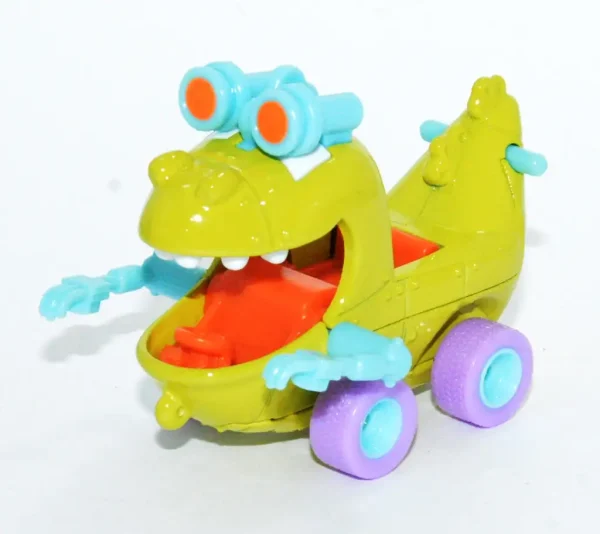 loosecars