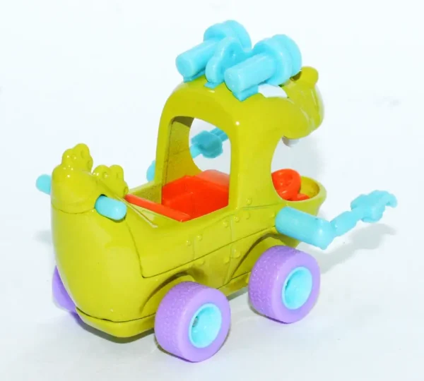 loosecars