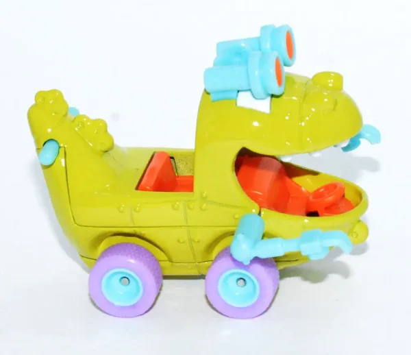 loosecars