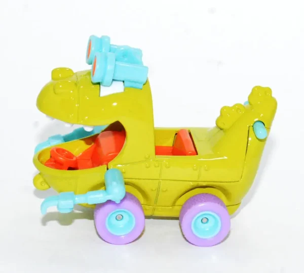 loosecars