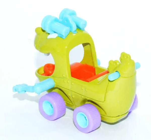 loosecars